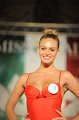 Miss Sicilia 2014 Noto Body (215)